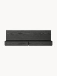 Wall-Mounted Console Tana - thumbnail 3