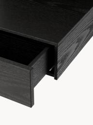 Wall-Mounted Console Tana - thumbnail 4