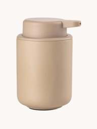 Soap Dispenser Ume with Soft-Touch Surface