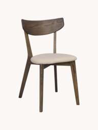 Upholstered Dining Chair Ami