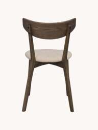Upholstered Dining Chair Ami - thumbnail 6