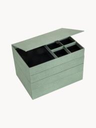 Jewellery Box Precious with Magnetic Closure - thumbnail 5