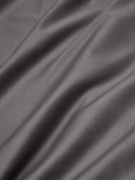 Cotton Sateen Bed Sheet Premium - thumbnail 3