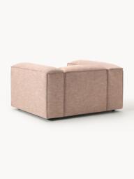 Linen Blend Armchair Lennon - thumbnail 5