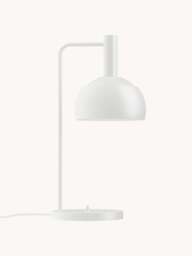 Table Lamp FJ Elements