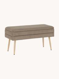 Storage Bench Olga