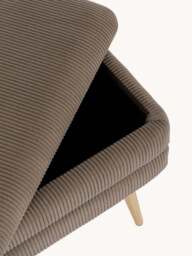 Storage Bench Olga - thumbnail 4