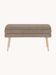 Storage Bench Olga - thumbnail 2