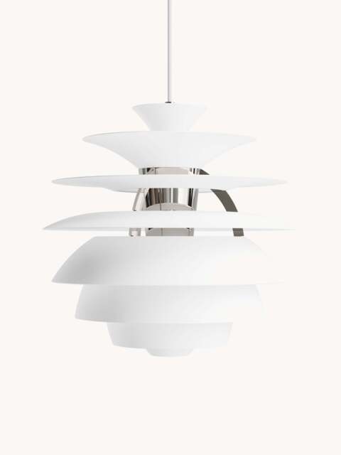 Pendant Light PH Snowball - image 1