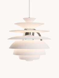 Pendant Light PH Snowball - thumbnail 2