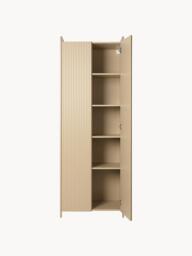 Wooden Wardrobe Sill - thumbnail 4
