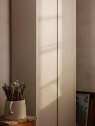 Wooden Wardrobe Sill - thumbnail 6