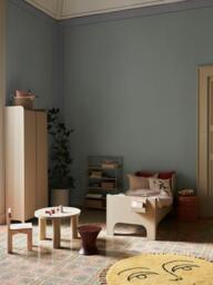 Wooden Wardrobe Sill - thumbnail 2