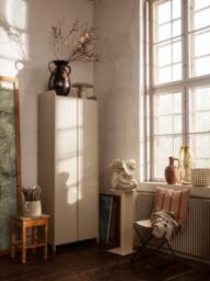 Wooden Wardrobe Sill - thumbnail 5