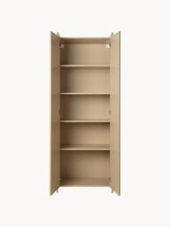 Wooden Wardrobe Sill - thumbnail 3