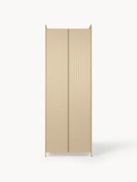 Wooden Wardrobe Sill - thumbnail 1