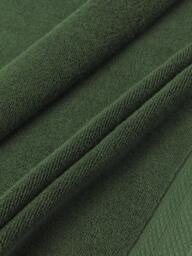 Organic Cotton Premium Towel, in various sizes - thumbnail 4