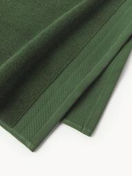 Organic Cotton Premium Towel, in various sizes - thumbnail 3