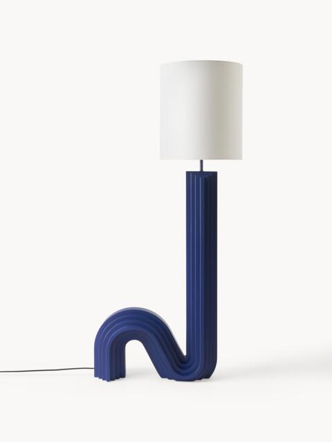 Design Floor Lamp Luomo - image 1