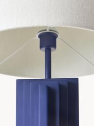 Design Floor Lamp Luomo - thumbnail 6