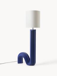 Design Floor Lamp Luomo - thumbnail 4