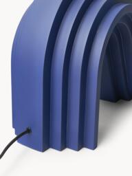 Design Floor Lamp Luomo - thumbnail 8