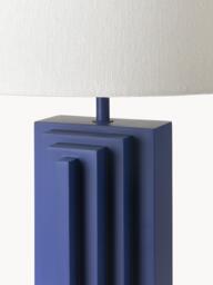 Design Floor Lamp Luomo - thumbnail 5