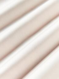 Cotton Sateen Duvet Cover Blossom - thumbnail 6