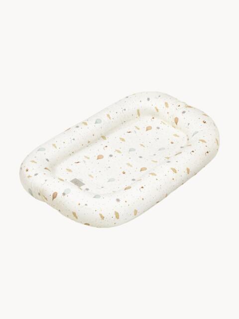 Organic Cotton Baby Nest Dreamland