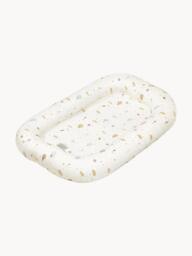 Organic Cotton Baby Nest Dreamland
