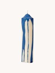 Dripping-Effect Candle Dryp, Hand-Finished - thumbnail 1