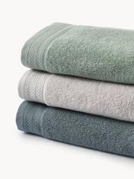 Premium Towel Set, in various set sizes - thumbnail 5