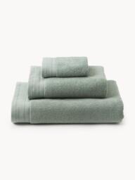 Premium Towel Set, in various set sizes - thumbnail 4