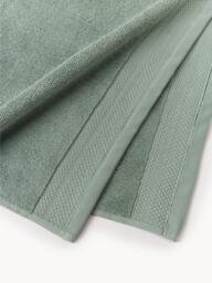 Premium Towel Set, in various set sizes - thumbnail 3