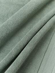 Premium Towel Set, in various set sizes - thumbnail 2