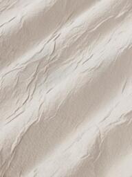 Washed Cotton Percale Pillowcase Leonora - thumbnail 5