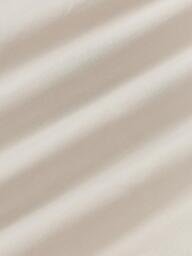 Washed Cotton Percale Pillowcase Leonora - thumbnail 6