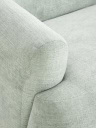 Modular Bouclé Sofa Sofia (3-seater) - thumbnail 5