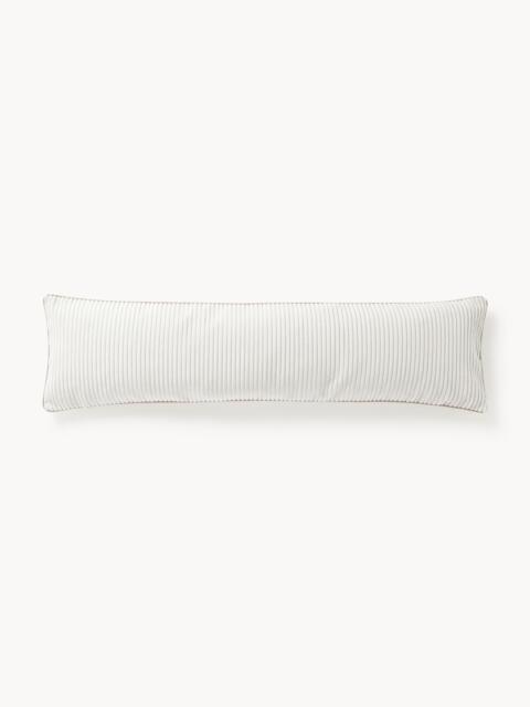 XL Corduroy Cushion Kylen - image 1
