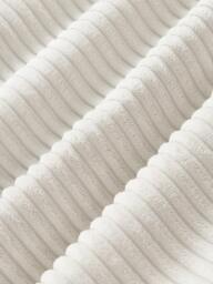 XL Corduroy Cushion Kylen - thumbnail 5