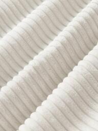 XL Corduroy Cushion Kylen - thumbnail 6