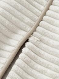 XL Corduroy Cushion Kylen - thumbnail 4