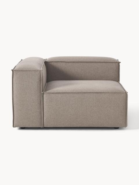 Corner Module Lennon