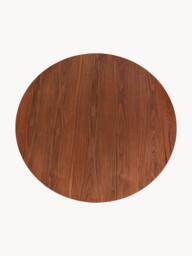 Round Dining Table Cono, Ø 120 cm - thumbnail 2