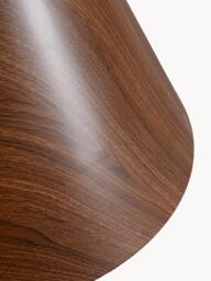 Round Dining Table Cono, Ø 120 cm - thumbnail 5