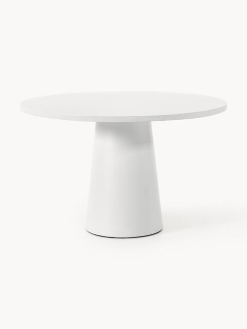 Round Garden Table Kim, in various sizes - image 1