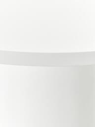 Round Garden Table Kim, in various sizes - thumbnail 3