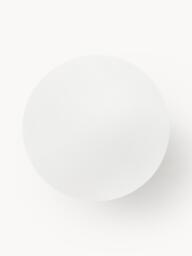 Round Garden Table Kim, in various sizes - thumbnail 4