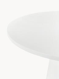 Round Garden Table Kim, in various sizes - thumbnail 2