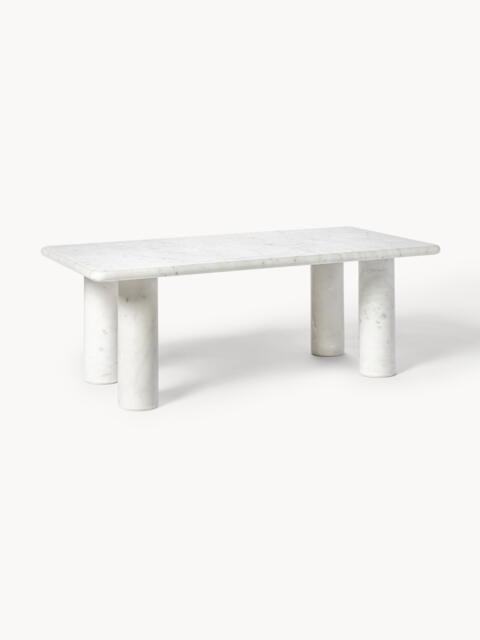 Marble Coffee Table Mabel - image 1